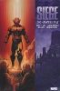 SIEGE X-MEN HC [9780785148159]